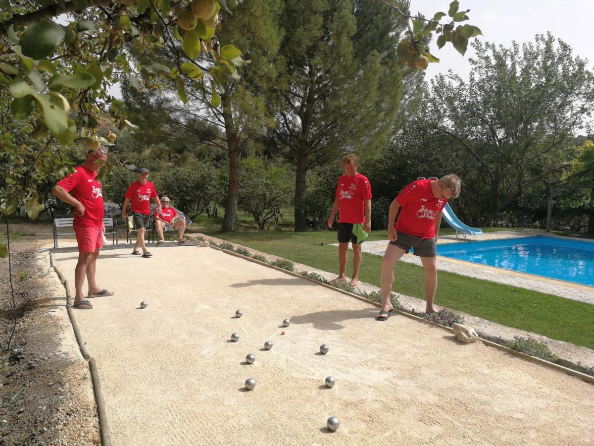 El Molino De Las Palomas *